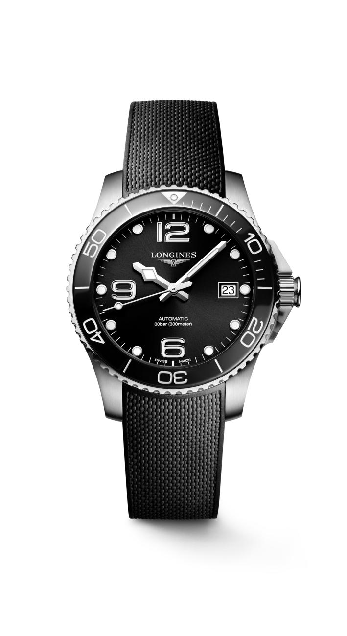 Longines - l23044716